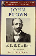 John Brown