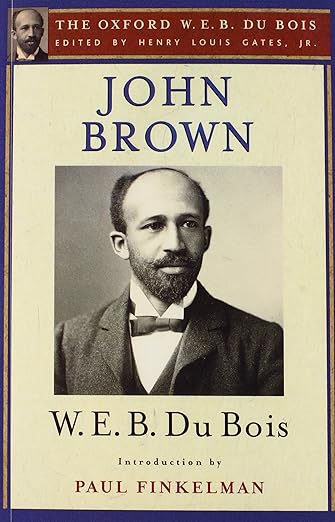 John Brown