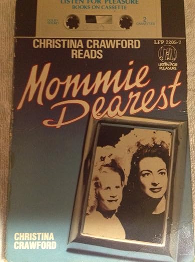 Mommie Dearest