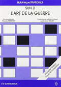 L'Art de la guerre, (nouvelle édition)