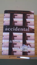 The Accidental