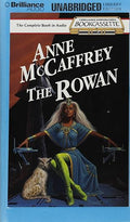 Rowan, The (Rowan/Damia)