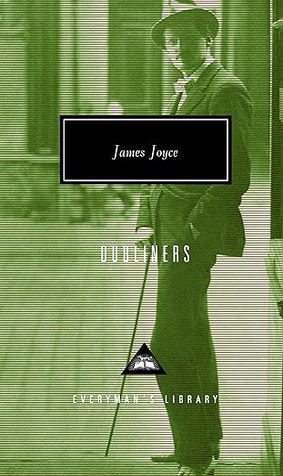 Dubliners
