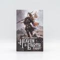 Heaven & Earth Tarot Kit
