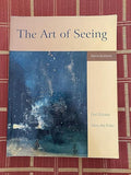 Art of Seeing (5th Edition)