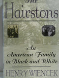 The Hairstons