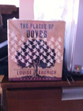 The Plague of Doves CD