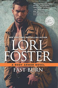 Fast burn