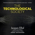 The Technological Society