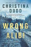 Wrong Alibi