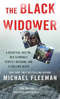 The Black Widower
