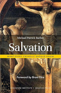 Salvation