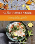 The cancer-fighting kitchen