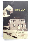 Kit's law