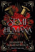Semihumana