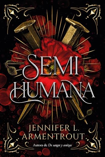 Semihumana