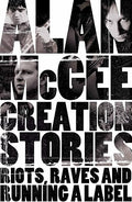 Creation stories