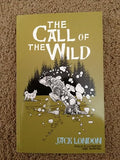 The call of the wild