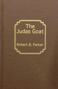 The Judas Goat