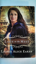 Lady in the Mist (The Midwives)