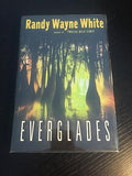 Everglades