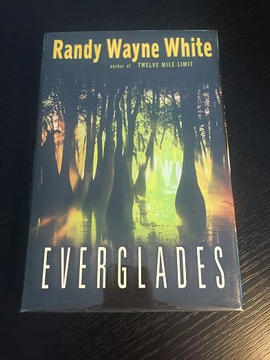 Everglades