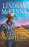 Night hawk