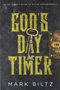 God's Day Timer