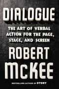Dialogue
