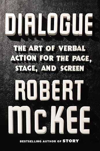 Dialogue
