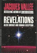 Revelations