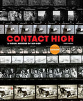 Contact High