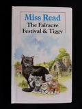 The Fairacre Festival
