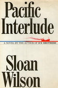 Pacific interlude