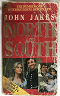 North and South