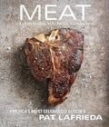 Meat