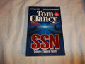 SSN