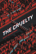 The Cruelty