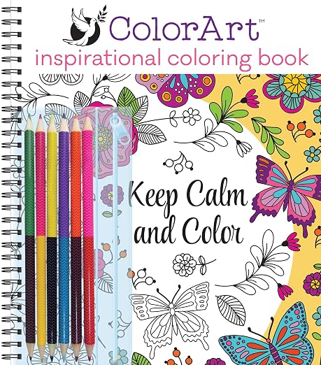 ColorArt