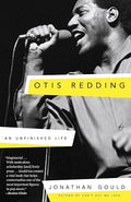 Otis Redding