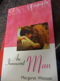 Innocent Man