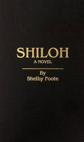 Shiloh