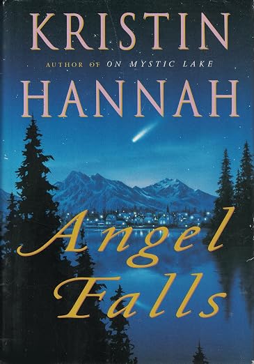 Angel Falls