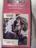 Miracle Cure