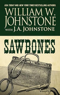 Sawbones
