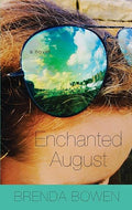 Enchanted August