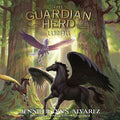 The Guardian Herd