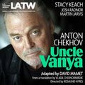 Uncle Vanya