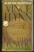 Executive power