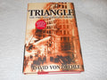 Triangle